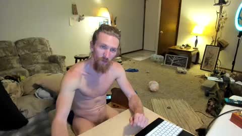 Snapshot of kaiku77 chatting on 09-10-25, 05:40 Kaiku77 online show from 09-10-25, 05:40