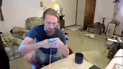 Snapshot of kaiku77 chatting on 09-11-25, 04:40 Kaiku77 online show from 09-11-25, 04:40