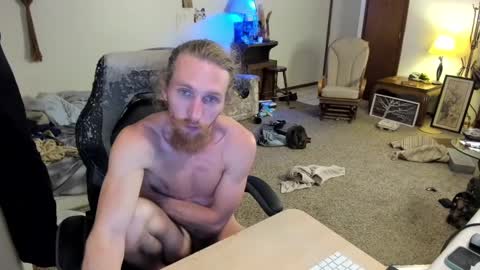 Snapshot of kaiku77 chatting on 09-25-25, 07:56 Kaiku77 online show from 09-25-25, 07:56