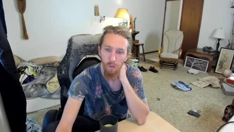 Kaiku77 online show from 09-27-25, 07:41