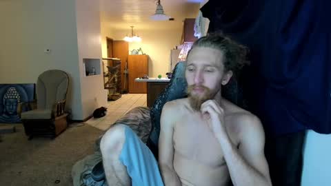 Snapshot of kaiku77 chatting on 09-30-25, 05:12 Kaiku77 online show from 09-30-25, 05:12