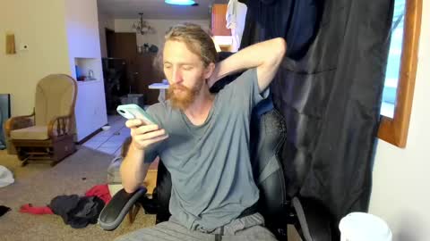 Snapshot of kaiku77 chatting on 10-07-25, 07:11 Kaiku77 online show from 10-07-25, 07:11