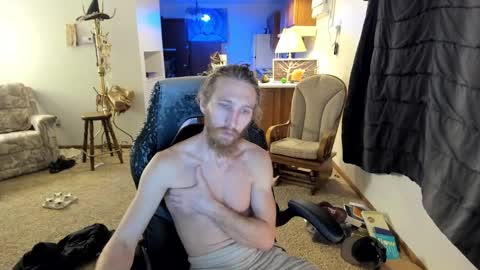 Snapshot of kaiku77 chatting on 10-28-25, 02:37 Kaiku77 online show from 10-28-25, 02:37