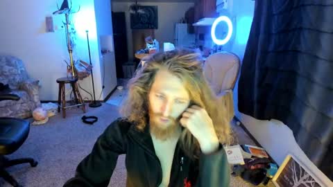 Snapshot of kaiku77 chatting on 11-06-25, 07:31 Kaiku77 online show from 11-06-25, 07:31