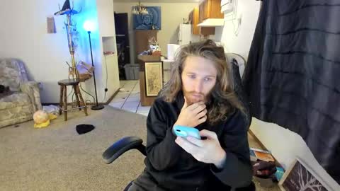 Snapshot of kaiku77 chatting on 11-06-25, 09:05 Kaiku77 online show from 11-06-25, 09:05