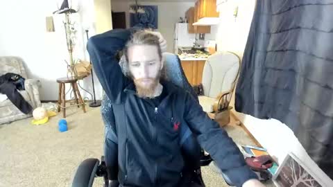 Snapshot of kaiku77 chatting on 11-07-25, 08:20 Kaiku77 online show from 11-07-25, 08:20