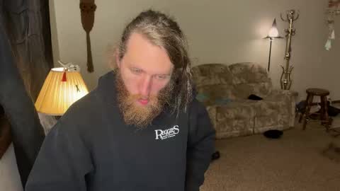 Kaiku77 online show from 02-03-26, 08:08