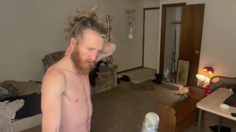 Kaiku77 online show from 02-05-26, 06:29