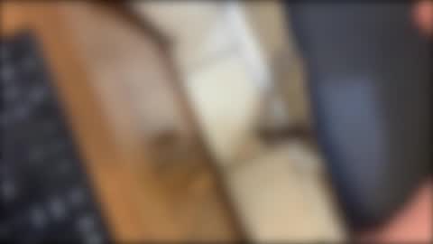 Kaiku77 online show from 03-25-26, 07:20