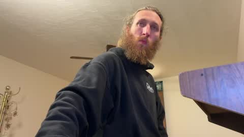 Kaiku77 online show from 04-06-26, 05:52