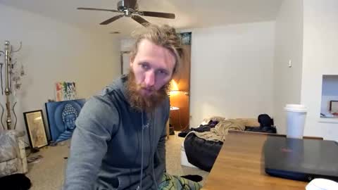 Kaiku77 online show from 04-06-26, 08:43