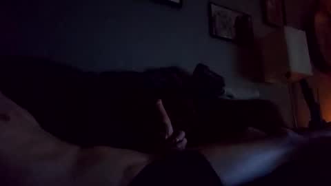 kailan85 online show from 01-12-26, 04:29