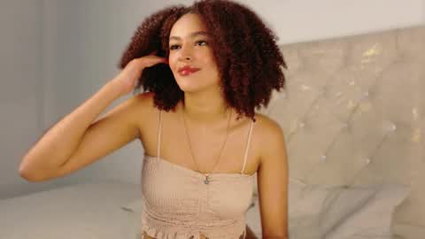 Snapshot of kailanicute chatting on 03-02-26, 12:57 kailanicute online show from 03-02-26, 12:57