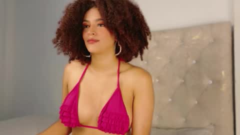 Snapshot of kailanicute chatting on 03-04-26, 12:05 kailanicute online show from 03-04-26, 12:05