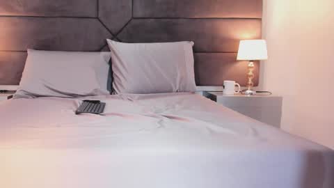 Kaila online show from 11-29-25, 03:53