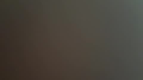 Snapshot of kailaxxxkandy chatting on 12-14-24, 12:55 Anime Goth Kaila Kitty Kandy online show from 12-14-24, 12:55