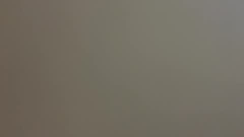 Snapshot of kailaxxxkandy chatting on 12-19-24, 11:35 Anime Goth Kaila Kitty Kandy online show from 12-19-24, 11:35