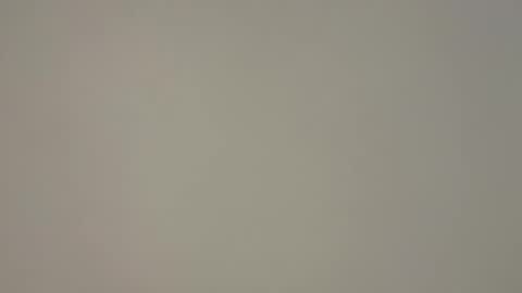 Snapshot of kailaxxxkandy chatting on 02-07-25, 08:20 Anime Goth Kaila Kitty Kandy online show from 02-07-25, 08:20