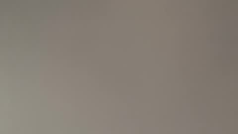 Snapshot of kailaxxxkandy chatting on 03-10-25, 09:40 Anime Goth Kaila Kitty Kandy online show from 03-10-25, 09:40