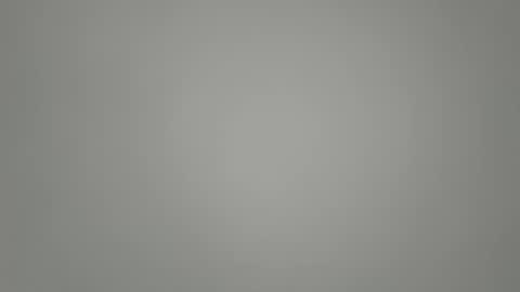 Snapshot of kailaxxxkandy chatting on 09-29-25, 06:24 Anime Goth Kaila Kitty Kandy online show from 09-29-25, 06:24