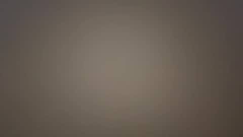 Snapshot of kailaxxxkandy chatting on 11-06-25, 01:45 Anime Goth Kaila Kitty Kandy online show from 11-06-25, 01:45