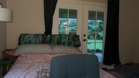 Kailee Smile online show from 02-11-26, 04:17