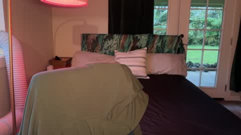 Kailee Smile online show from 02-15-26, 04:09