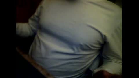 Kaileido online show from 04-07-26, 11:26