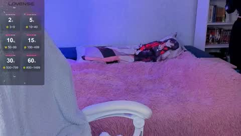 Kailey NONUDE online show from 12-05-24, 06:33