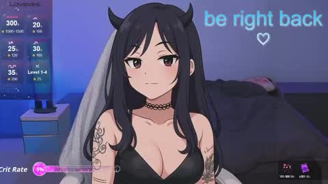 Kailey NONUDE online show from 09-30-25, 11:59