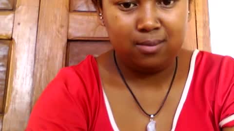 kaillah online show from 01-25-25, 05:40