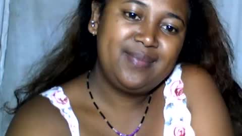 kaillah online show from 02-10-25, 05:03