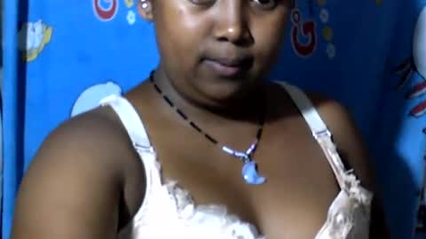 kaillah online show from 02-26-25, 11:41