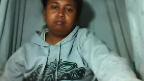 kaillah online show from 10-21-25, 06:52