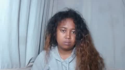 kaillah online show from 12-17-25, 05:57