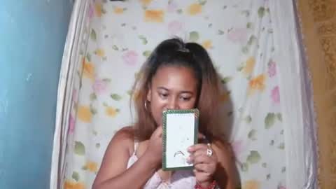 kaillah online show from 03-06-26, 11:39