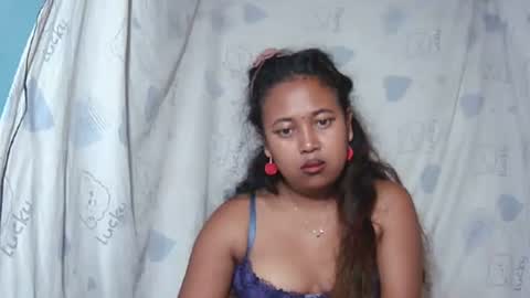 kaillah online show from 03-12-26, 05:57