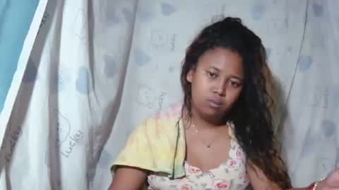 kaillah online show from 03-16-26, 04:51