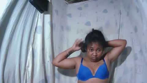 kaillah online show from 05-11-26, 05:57