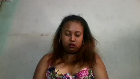 kaillah online show from 07-30-26, 06:12