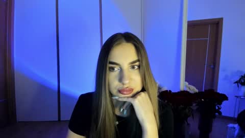 kaily777 online show from 11-19-25, 01:44