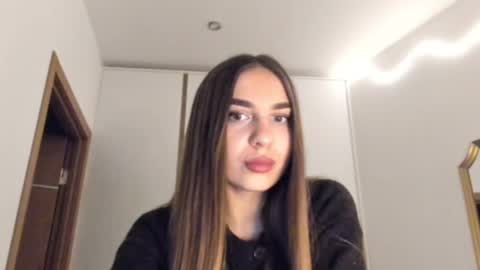 kaily777 online show from 02-12-26, 04:13