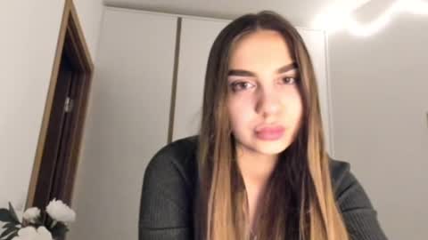 kaily777 online show from 02-18-26, 08:27