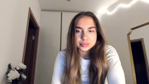 kaily777 online show from 02-25-26, 07:45