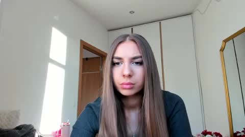 kaily777 online show from 04-29-26, 05:06
