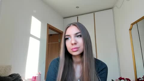 kaily777 online show from 04-29-26, 05:30