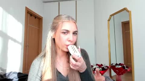 kaily777 online show from 05-28-26, 04:59