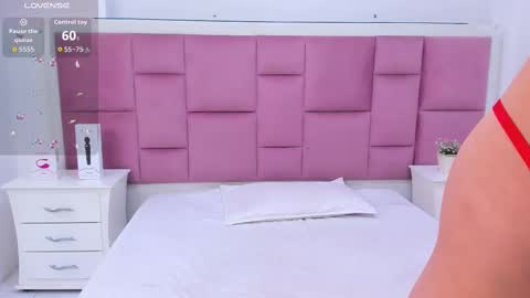 kelly online show from 11-09-25, 11:19