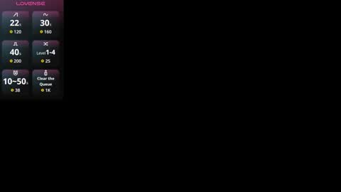 kelly online show from 12-05-25, 11:19