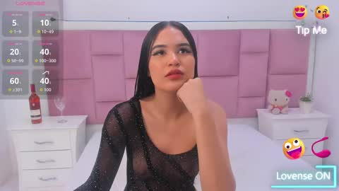 kelly online show from 01-14-26, 11:16